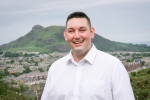 Miles Briggs MSP