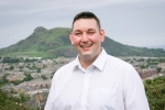 Miles Briggs MSP