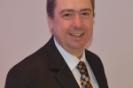 Cllr Iain Whyte