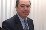 Cllr Iain Whyte