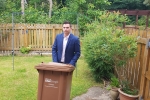 Bin the Garden Tax