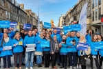 Edinburgh Conservatives